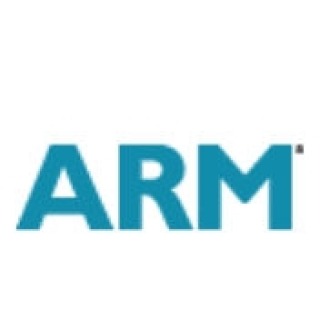 ARM 推出适用于平板电脑的 Mali-T604 GPU，三星是首家客户